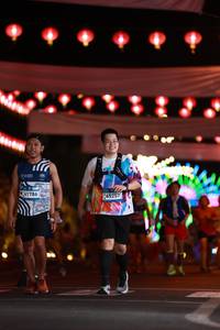 BIB: 
                            <button type="button" onclick="openModal(23905516)" class="btn btn-primary btn-sm float-right btn-popup" data-toggle="modal" data-target=".modal-high-quality">
                        <i class="fas fa-shopping-cart"></i> Add to Cart
                    </button>
                                            <button type="button" onclick="isThisMe(23905516, true)" class="btn btn-success btn-sm float-right btn-popup btn-isme hidden" data-toggle="tooltip" data-placement="bottom" title="นี่คือรูปของคุณใช่ไหม คลิกที่นี่เพื่อเอาเข้าอัลบั้ม">
                        <i class="fas fa-plus"></i> Add to album
                    </button>
                    <button type="button" onclick="isThisMe(23905516, false)" class="btn btn-warning btn-sm float-right btn-popup btn-isnotme hidden">
                        <i class="fas fa-ban"></i> Remove from album
                    </button>